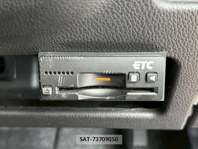 Nissan DAYZ ROOX 2019-06 7616143-12