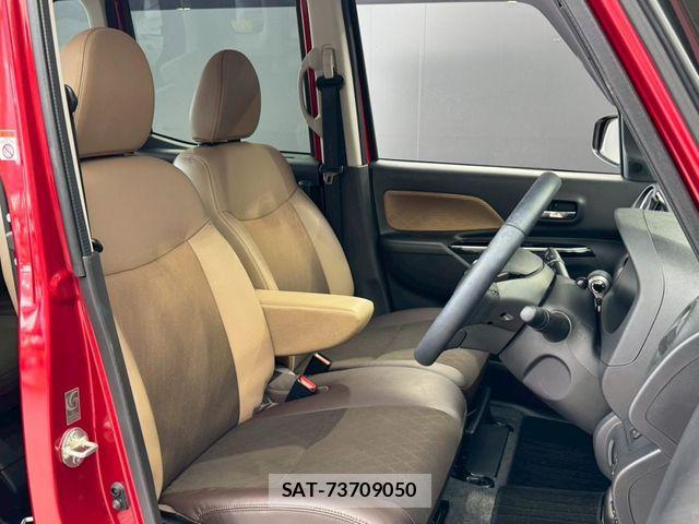 Nissan DAYZ ROOX 2019-06 7616143-15