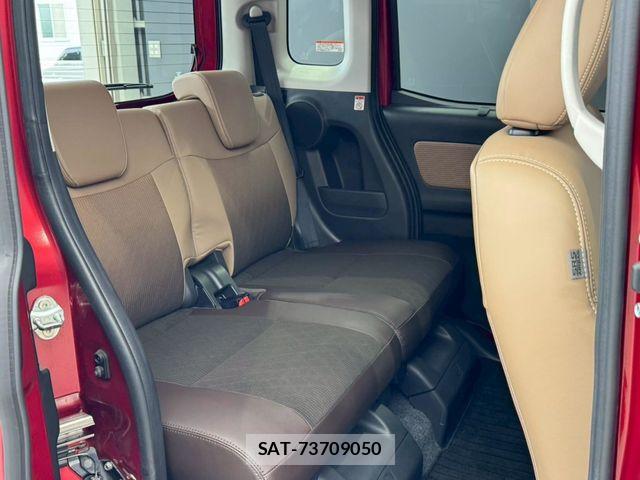 Nissan DAYZ ROOX 2019-06 7616143-17