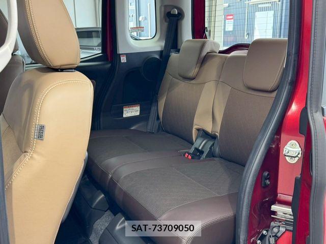 Nissan DAYZ ROOX 2019-06 7616143-18