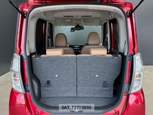 Nissan DAYZ ROOX 2019-06 7616143-19