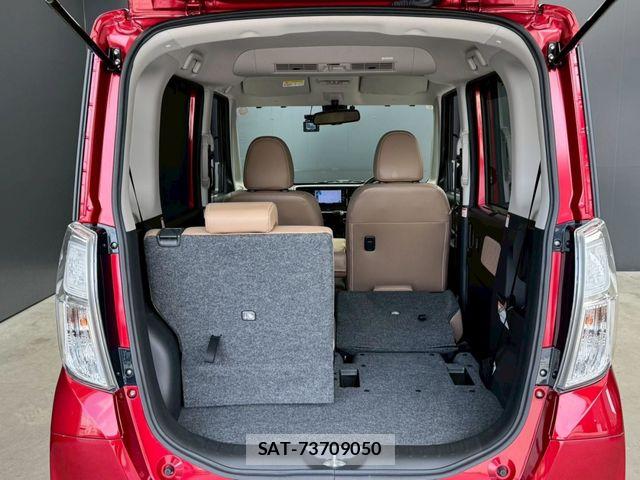 Nissan DAYZ ROOX 2019-06 7616143-20