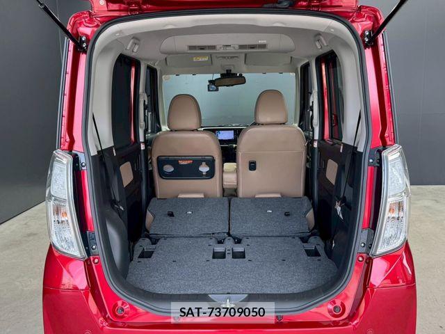 Nissan DAYZ ROOX 2019-06 7616143-21