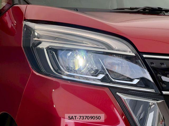 Nissan DAYZ ROOX 2019-06 7616143-22