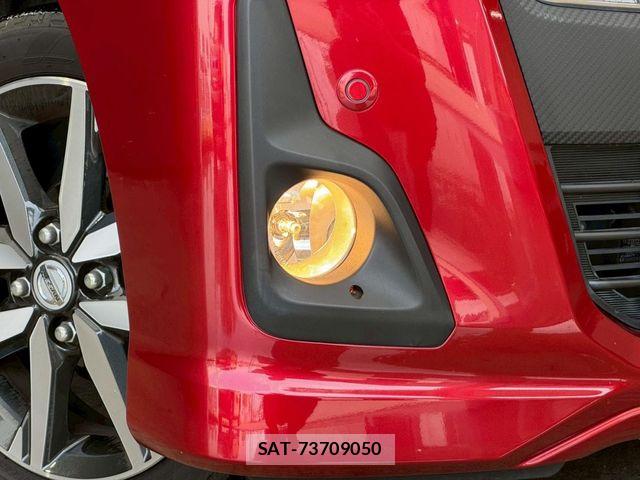 Nissan DAYZ ROOX 2019-06 7616143-23