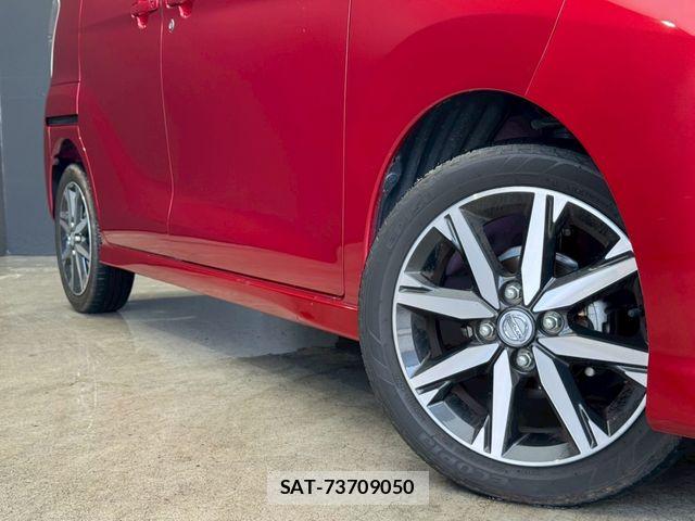 Nissan DAYZ ROOX 2019-06 7616143-24