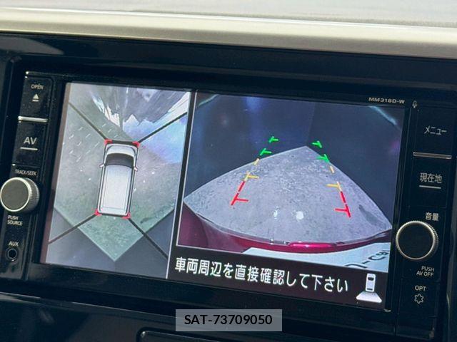 Nissan DAYZ ROOX 2019-06 7616143-7