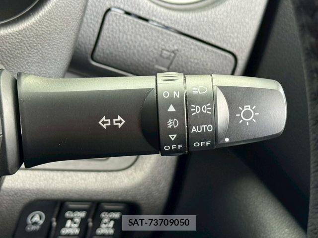 Nissan DAYZ ROOX 2019-06 7616143-8