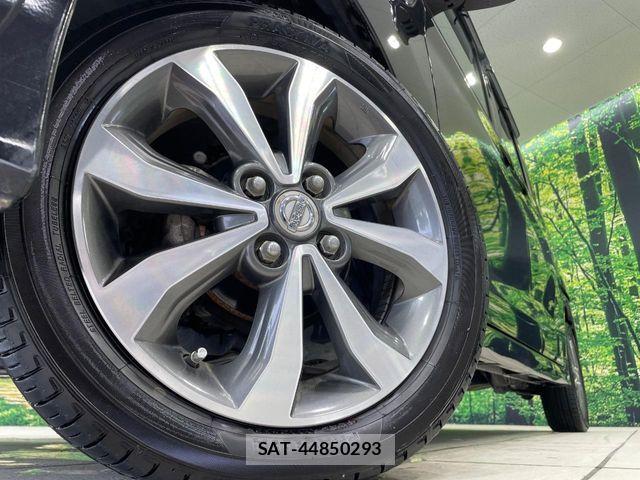 Nissan DAYZ ROOX 2015-10 7616161-12