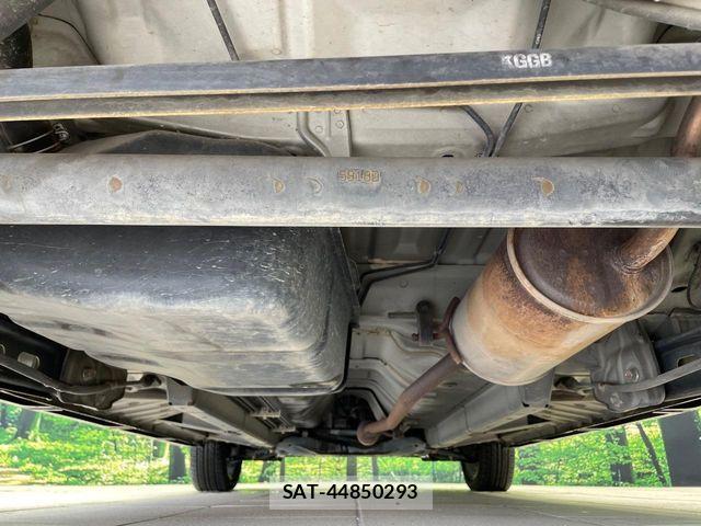 Nissan DAYZ ROOX 2015-10 7616161-18