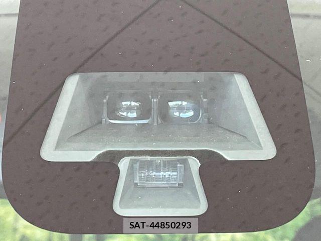 Nissan DAYZ ROOX 2015-10 7616161-3