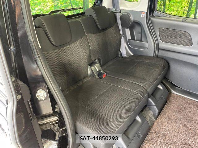 Nissan DAYZ ROOX 2015-10 7616161-8