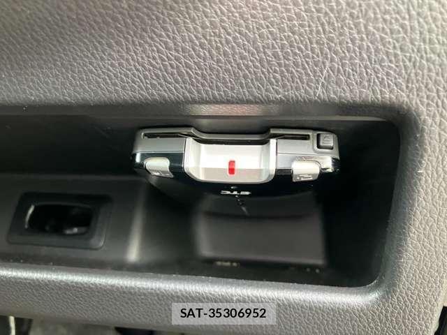 Nissan DAYZ ROOX 2014-05 7616169-25