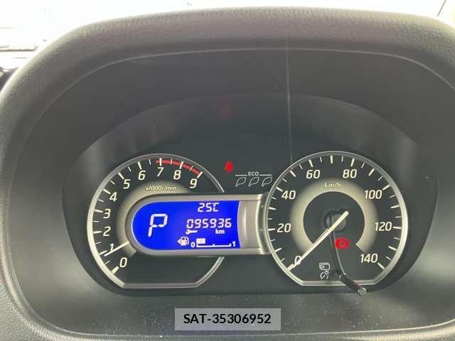 Nissan DAYZ ROOX 2014-05 7616169-29