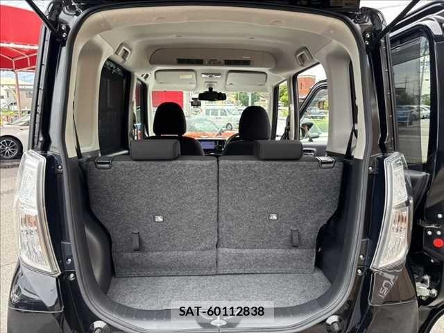 Nissan DAYZ ROOX 2019-02 7616148-9