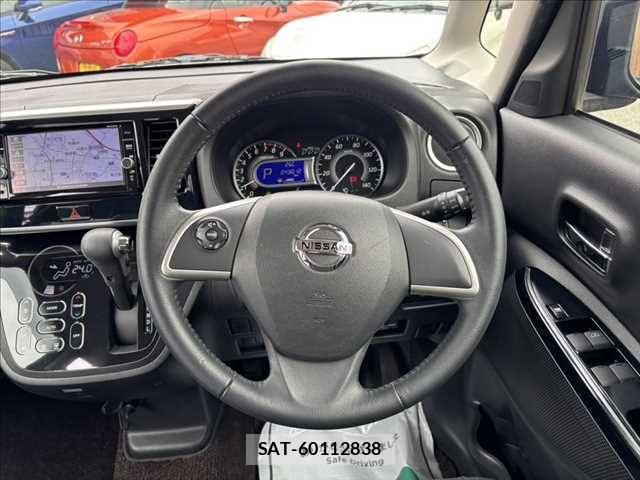 Nissan DAYZ ROOX 2019-02 7616148-10