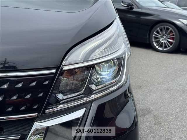 Nissan DAYZ ROOX 2019-02 7616148-11