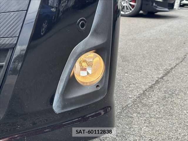 Nissan DAYZ ROOX 2019-02 7616148-12