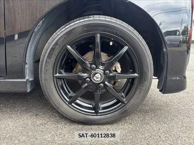 Nissan DAYZ ROOX 2019-02 7616148-13