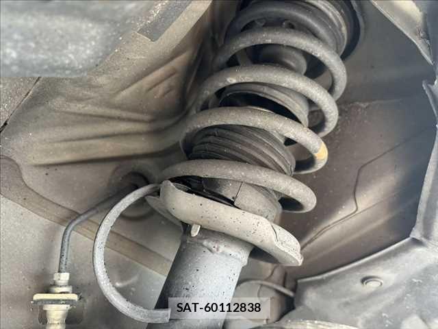 Nissan DAYZ ROOX 2019-02 7616148-14