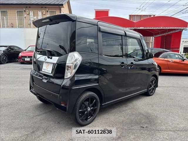 Nissan DAYZ ROOX 2019-02 7616148-18