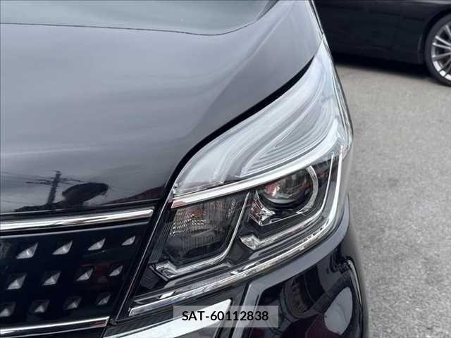 Nissan DAYZ ROOX 2019-02 7616148-22