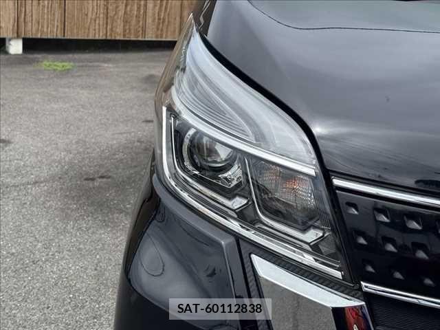Nissan DAYZ ROOX 2019-02 7616148-23