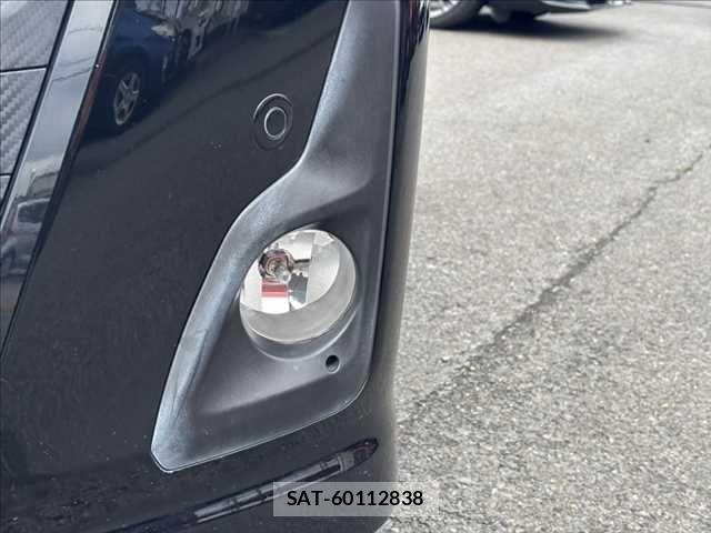 Nissan DAYZ ROOX 2019-02 7616148-24