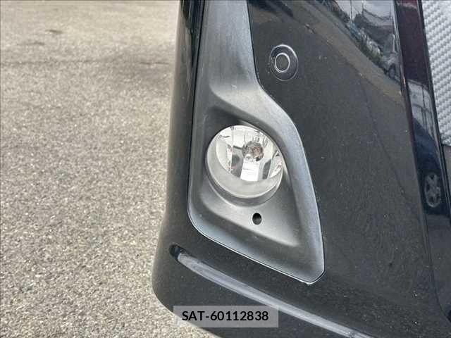 Nissan DAYZ ROOX 2019-02 7616148-25