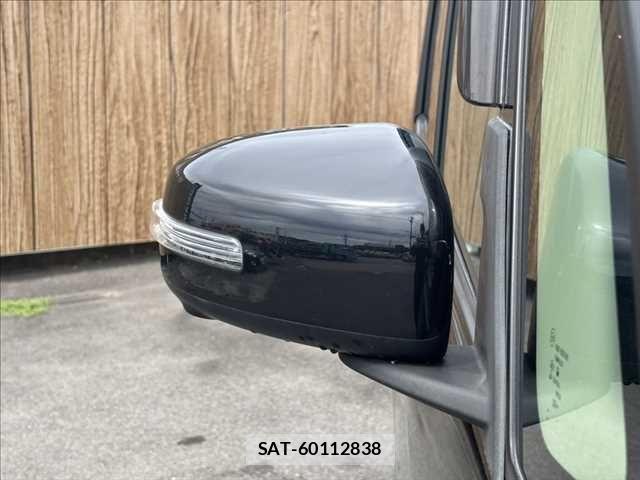 Nissan DAYZ ROOX 2019-02 7616148-27