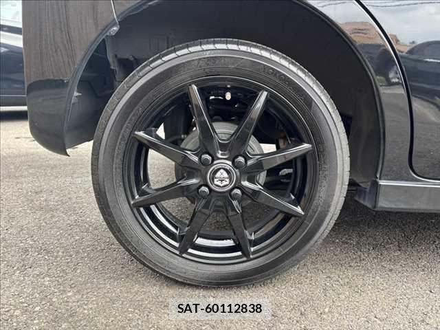 Nissan DAYZ ROOX 2019-02 7616148-28