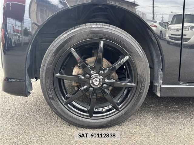Nissan DAYZ ROOX 2019-02 7616148-29