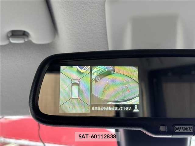 Nissan DAYZ ROOX 2019-02 7616148-4