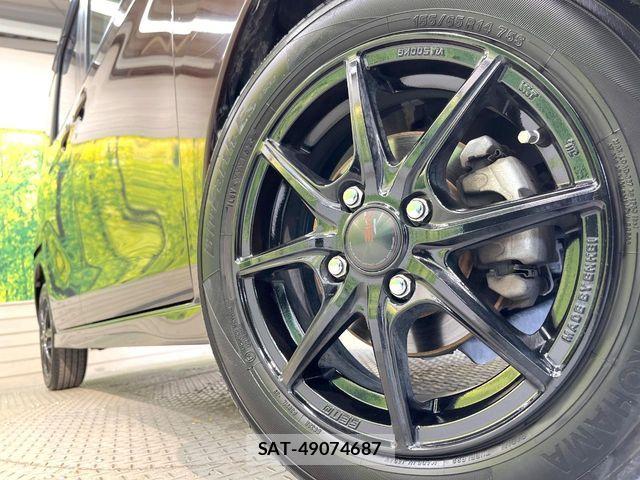 Nissan DAYZ ROOX 2014-08 7616165-12