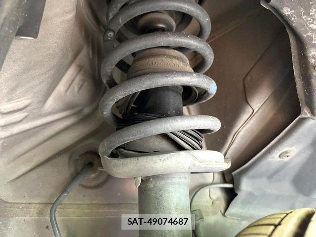 Nissan DAYZ ROOX 2014-08 7616165-17