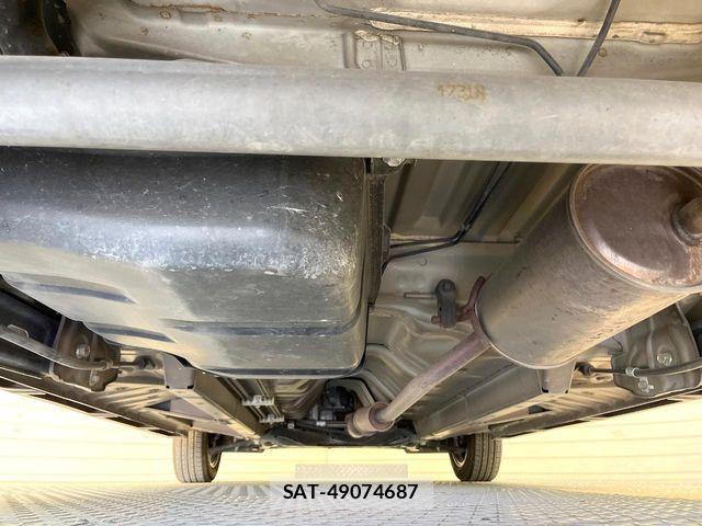 Nissan DAYZ ROOX 2014-08 7616165-18