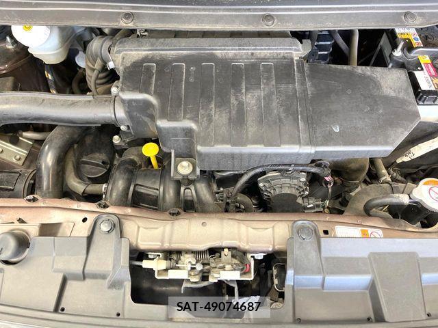 Nissan DAYZ ROOX 2014-08 7616165-19