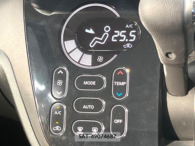 Nissan DAYZ ROOX 2014-08 7616165-5