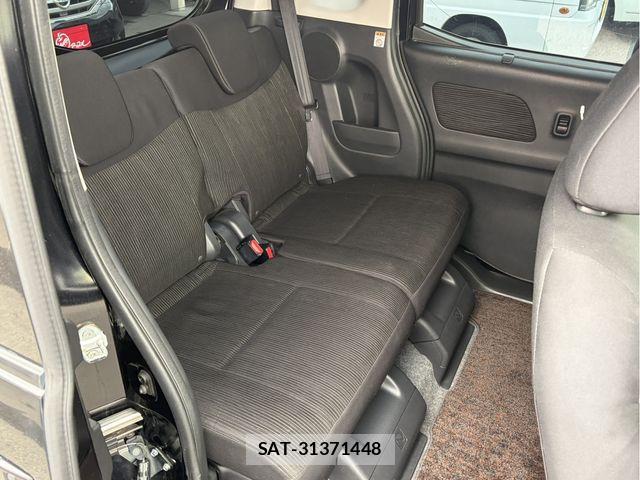 Nissan DAYZ ROOX 2014-10 7616171-9