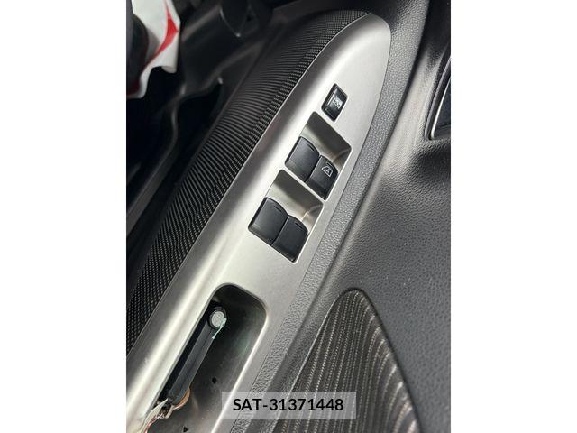 Nissan DAYZ ROOX 2014-10 7616171-14
