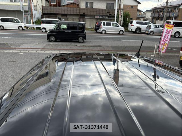 Nissan DAYZ ROOX 2014-10 7616171-7