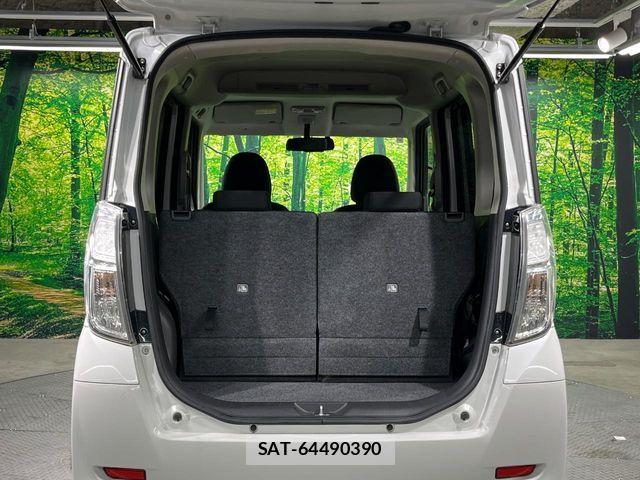 Nissan DAYZ ROOX 2015-07 7616152-9