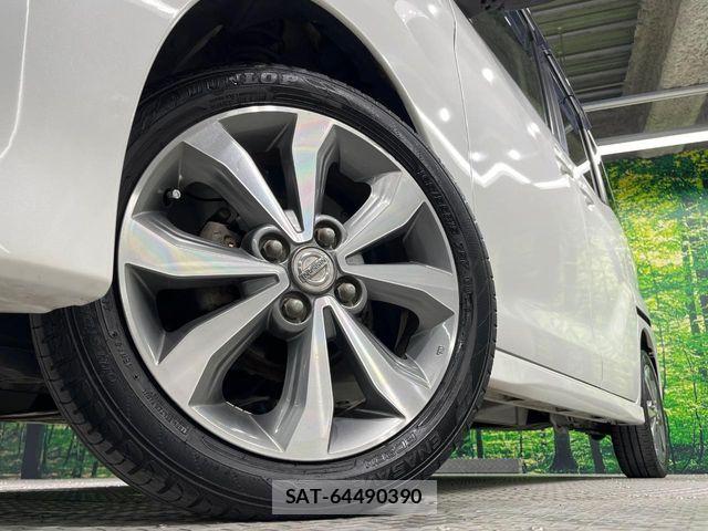 Nissan DAYZ ROOX 2015-07 7616152-12