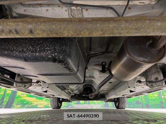 Nissan DAYZ ROOX 2015-07 7616152-18