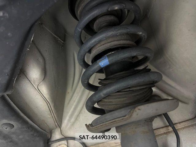 Nissan DAYZ ROOX 2015-07 7616152-19