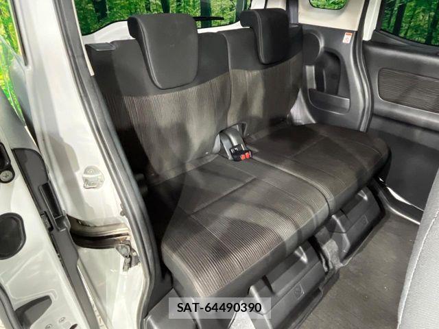 Nissan DAYZ ROOX 2015-07 7616152-8