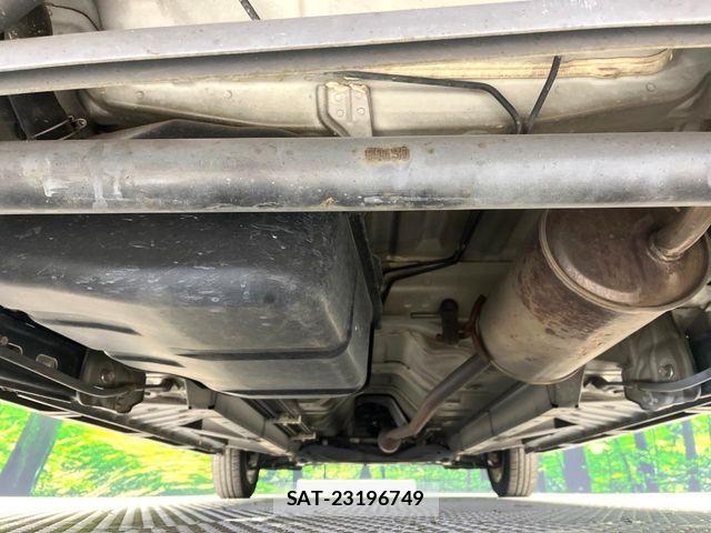Nissan DAYZ ROOX 2014-06 7616174-18