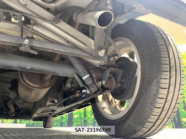 Nissan DAYZ ROOX 2014-06 7616174-19