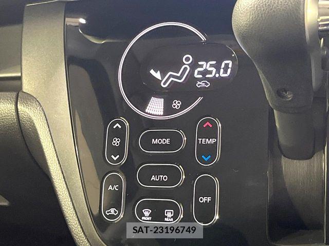 Nissan DAYZ ROOX 2014-06 7616174-5