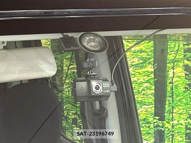 Nissan DAYZ ROOX 2014-06 7616174-6